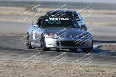 media/Sep-14-2025-Speed Ventures (Sun) [[b2951cd086]]/Orange/Session 1 (Cotton Corners)/